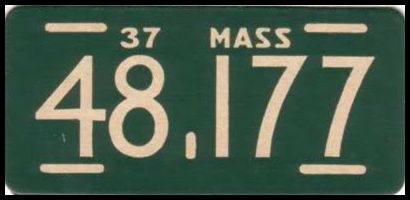 R19-2 Massachusetts.jpg
